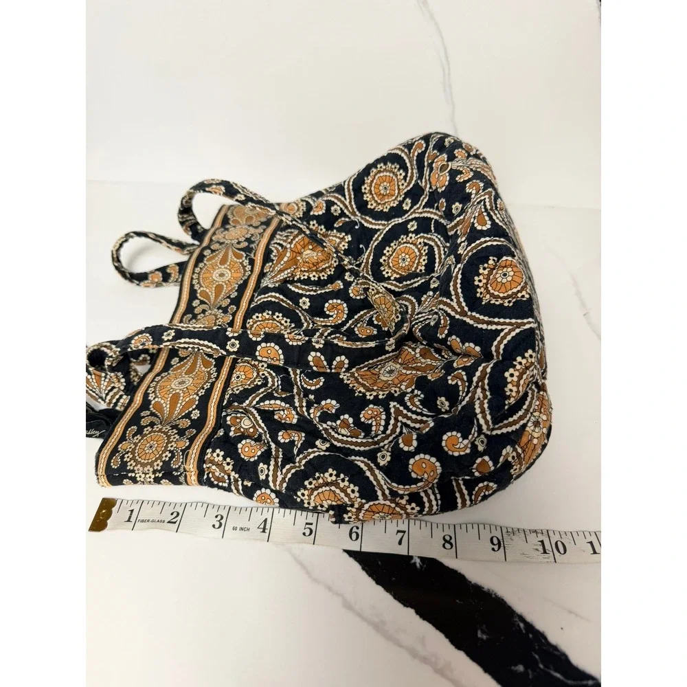 Vera Bradley vera bradley